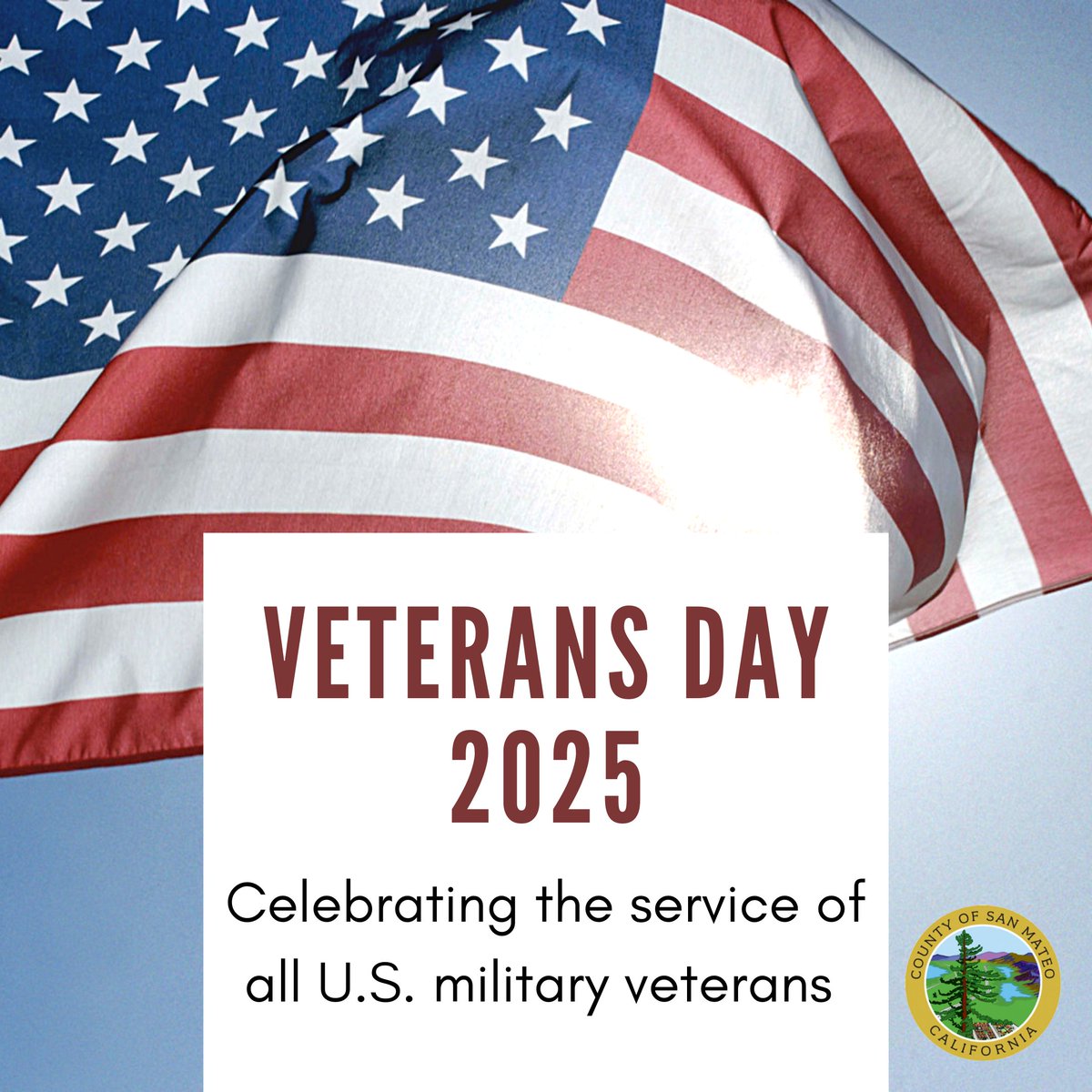 County of San Mateo tweet media