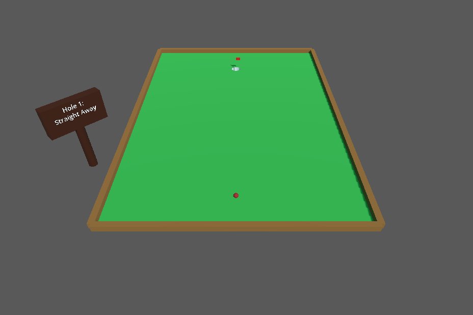 Turkey 🦃 tweet media