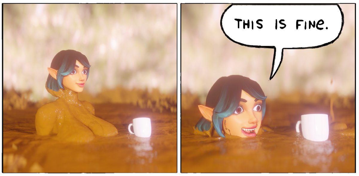 ac_hound tweet media