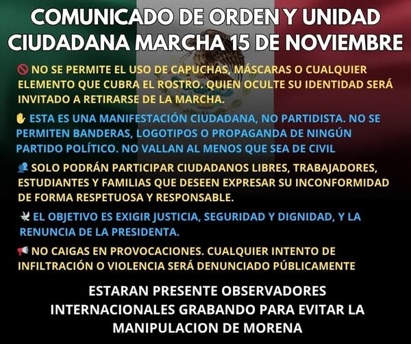 DRA. MERCEDES PAVON "SUPERMUELITA FIFÍ" tweet media