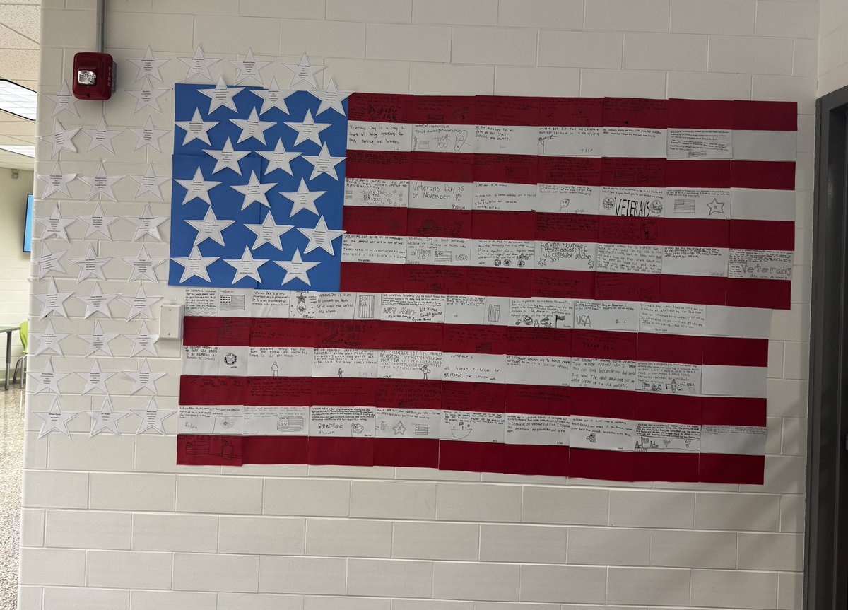 Jennifer Hancock tweet media