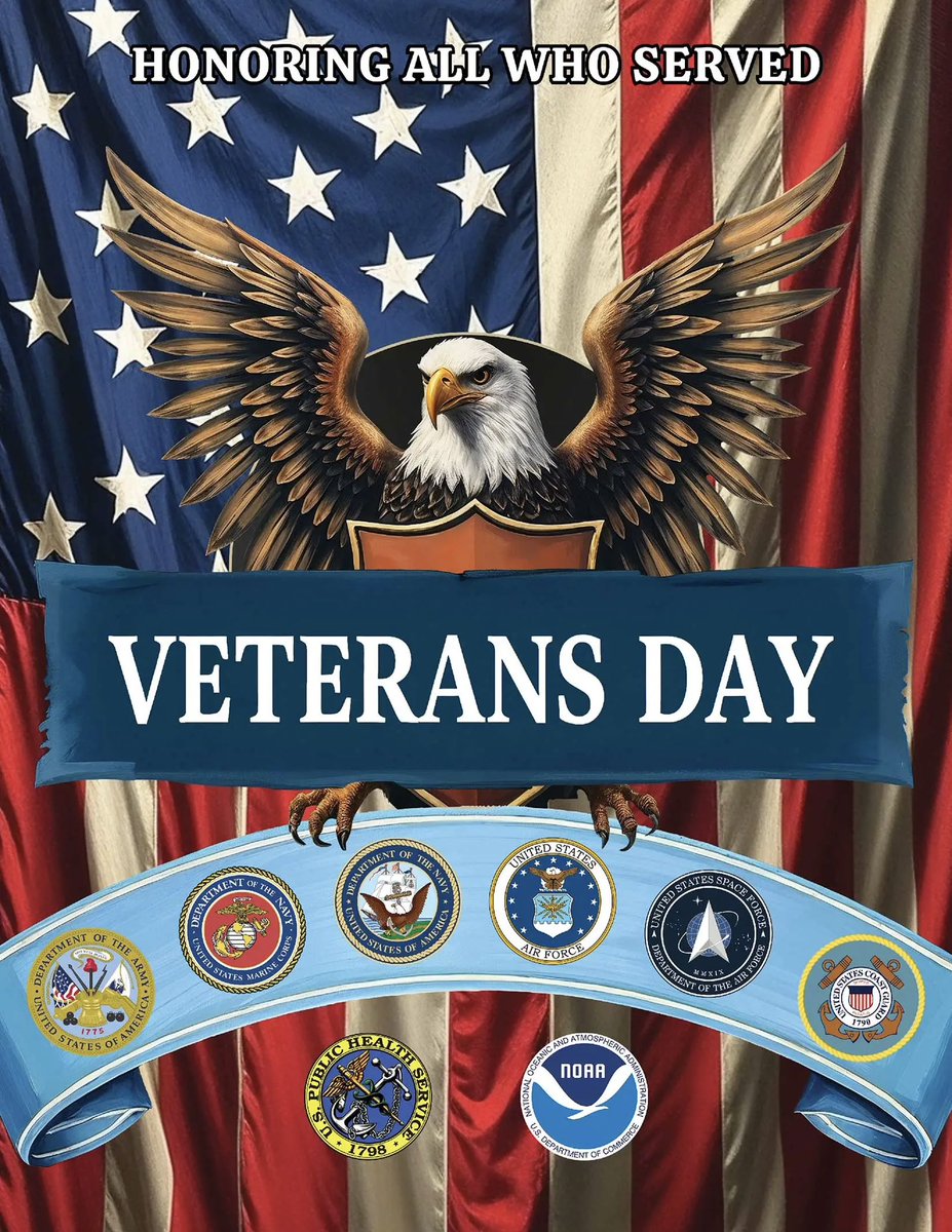 Jennifer Hancock tweet media