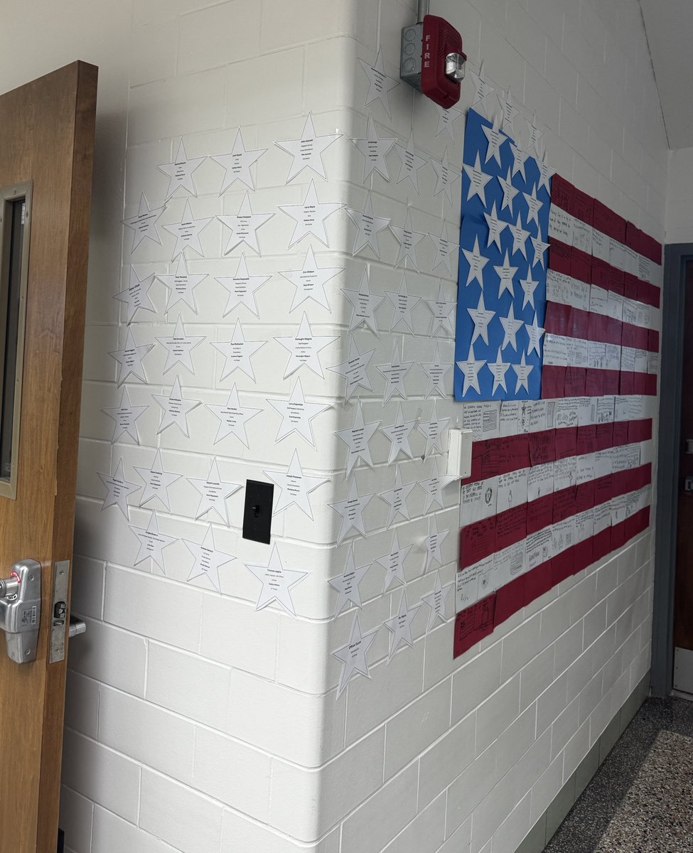 Jennifer Hancock tweet media