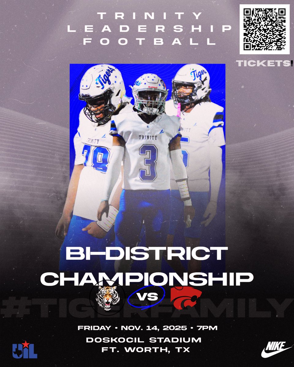 tlchfootball tweet media