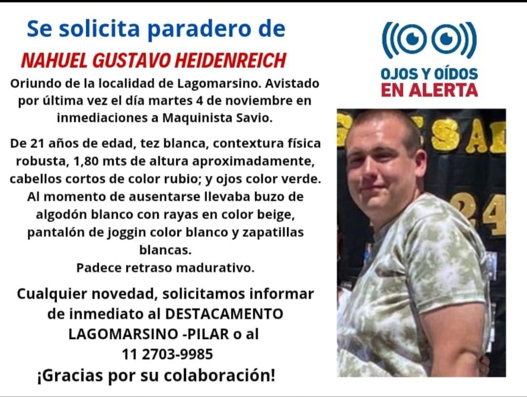 Normis591 🇦🇷🇨🇴🙏 tweet media