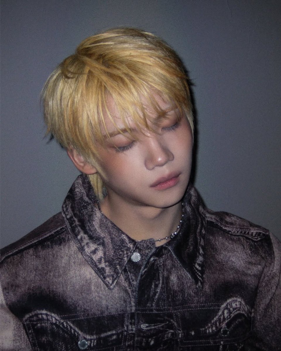 CLOSE YOUR EYES FRANCE on X