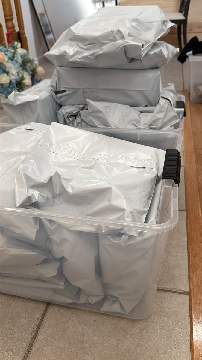 Justin Singh tweet media