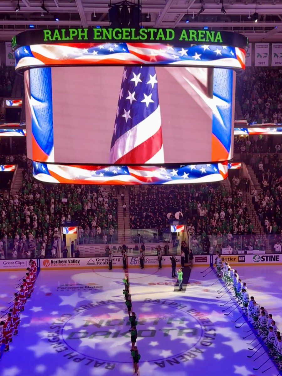 TheREA's tweet image. We honor and thank all who have served for their courage, dedication, and sacrifice. 🇺🇸