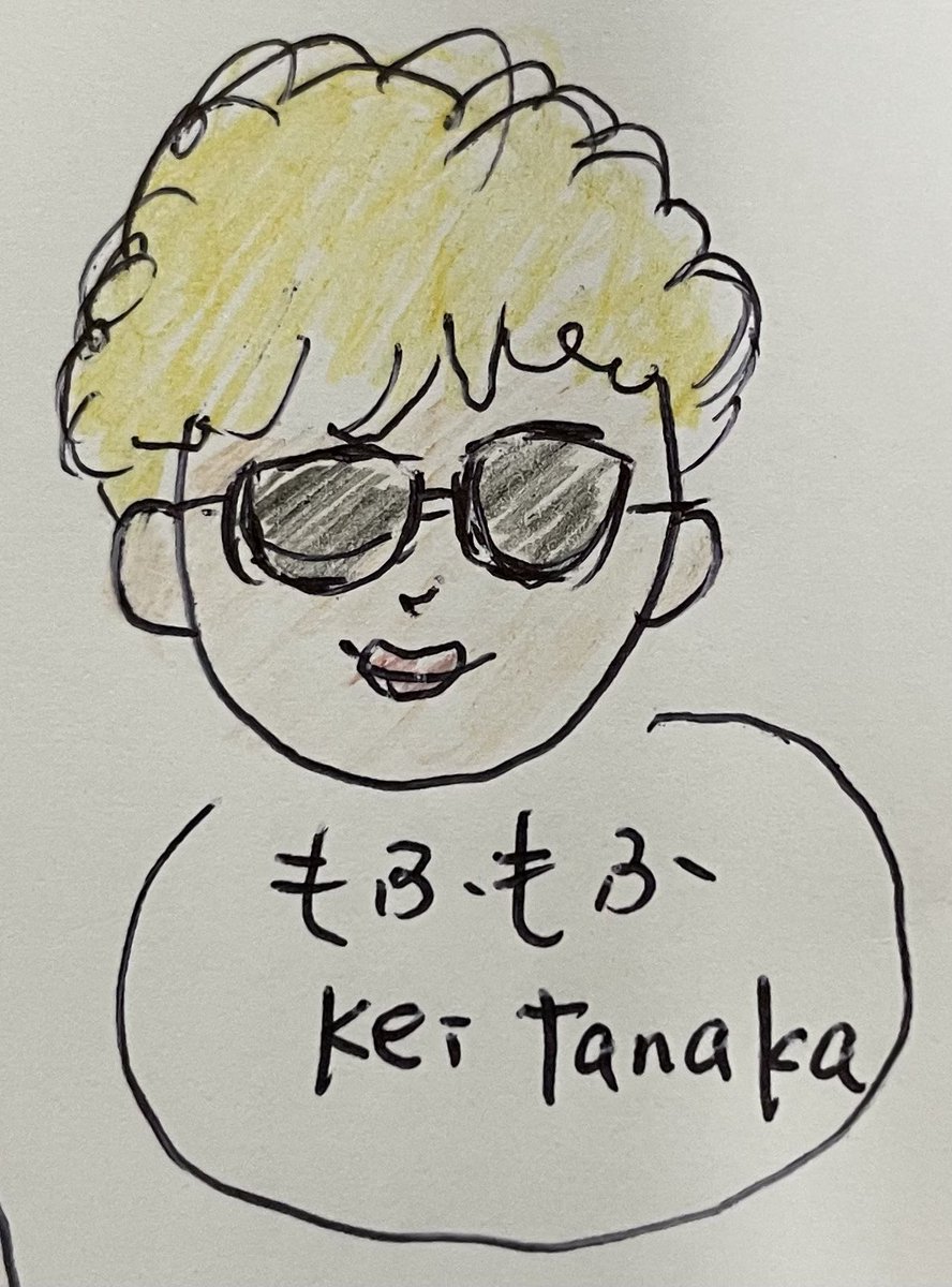 Miki_kei (@Miki_kei_love) / Posts / X