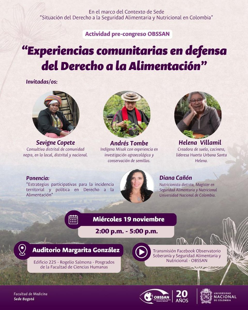 OBSSAN UN tweet media