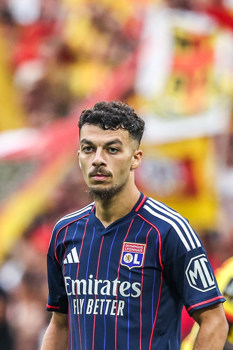 Actu Foot tweet media