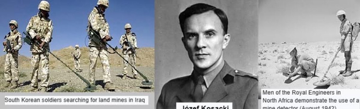 Edward Reid tweet media