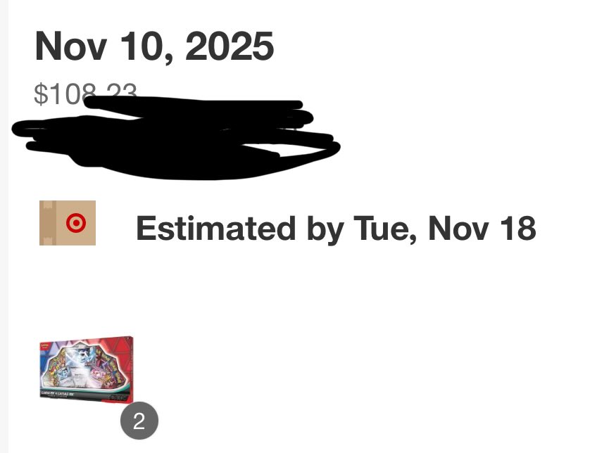 Jonathan Woo tweet media