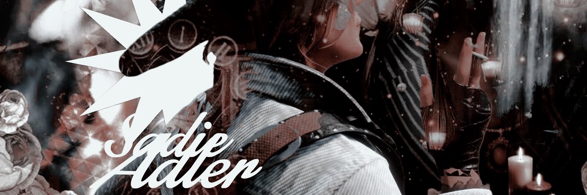 ‍ ‍*┄ 𝙺𝙸𝚁𝚂𝚃𝙴𝙽. tweet media