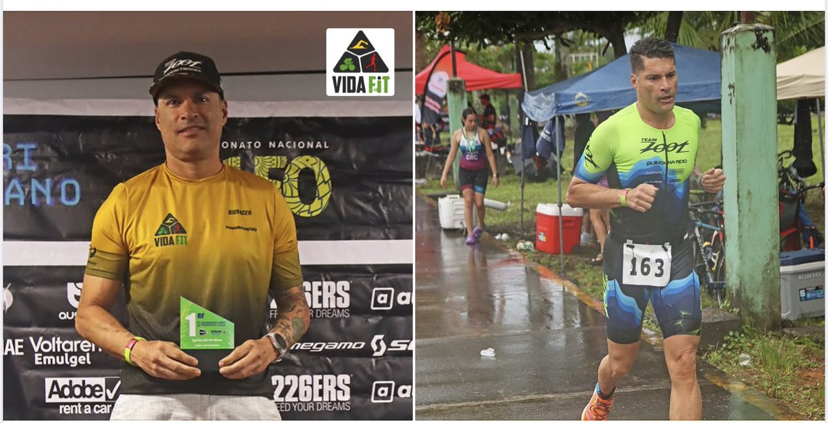 Matt Heberling PhD tweet media