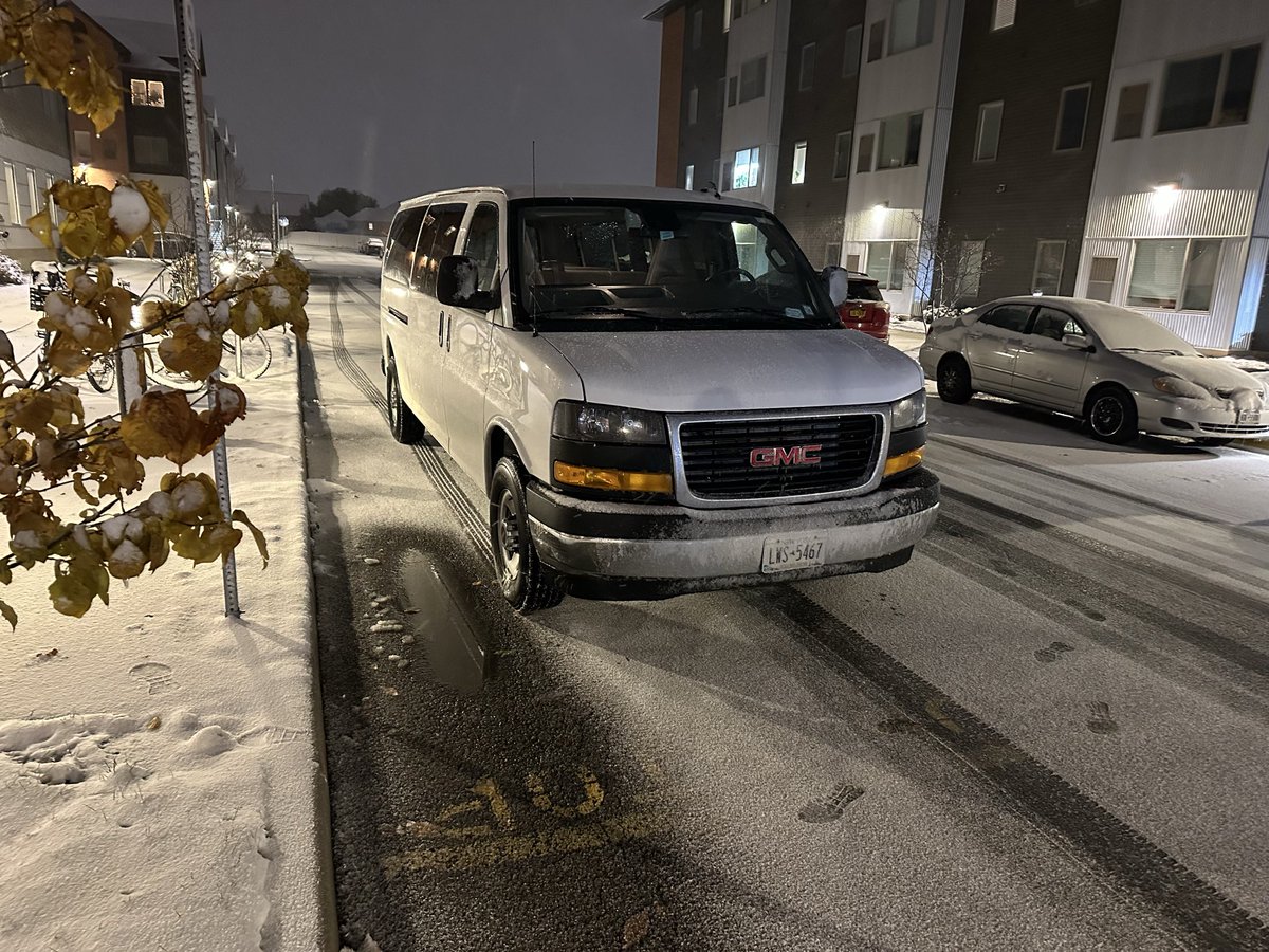 Axis360Bus's tweet image. 