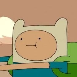 ✨️ 𝑻𝑯𝑬 𝑯𝑼𝑴𝑨𝑵 🗡 tweet media