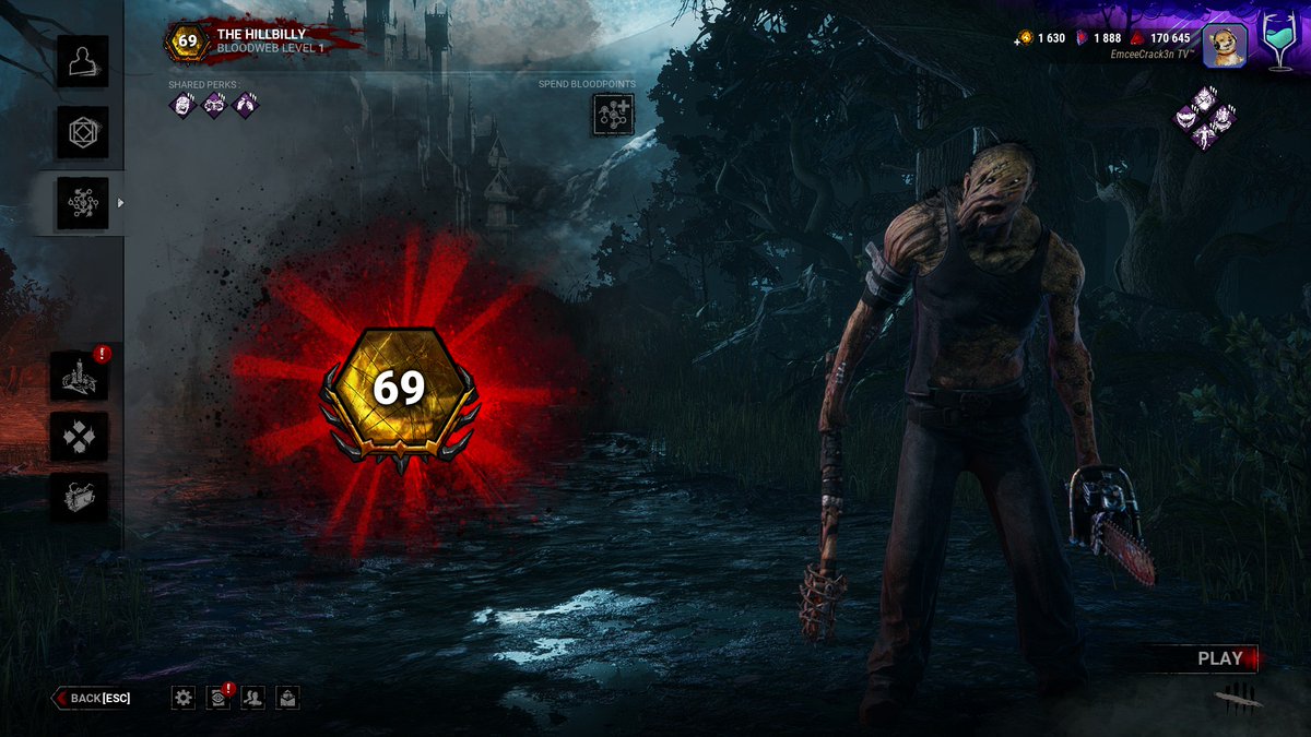 EmceeCrack3n's tweet image. Nice.