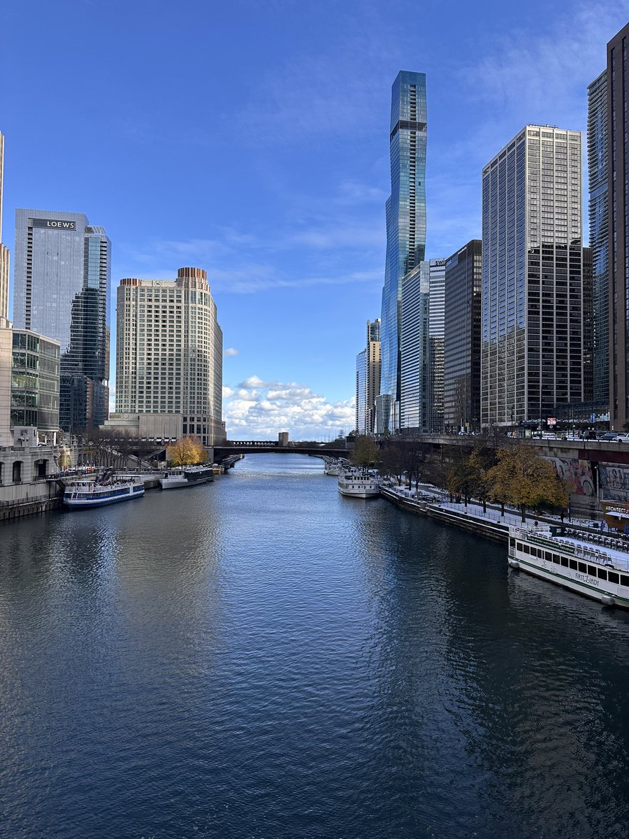 Went perfume sampling. 

Decision - 8/10.  A Need!!

G46 - 10/10. Sampled this many times and the hazelnut hits me all the time. So good! 

Oud Zarian - 6/10. A spice shop. If gifted, cool. Will I fork out my money to buy this? I seriously doubt it. Unless severely discounted.