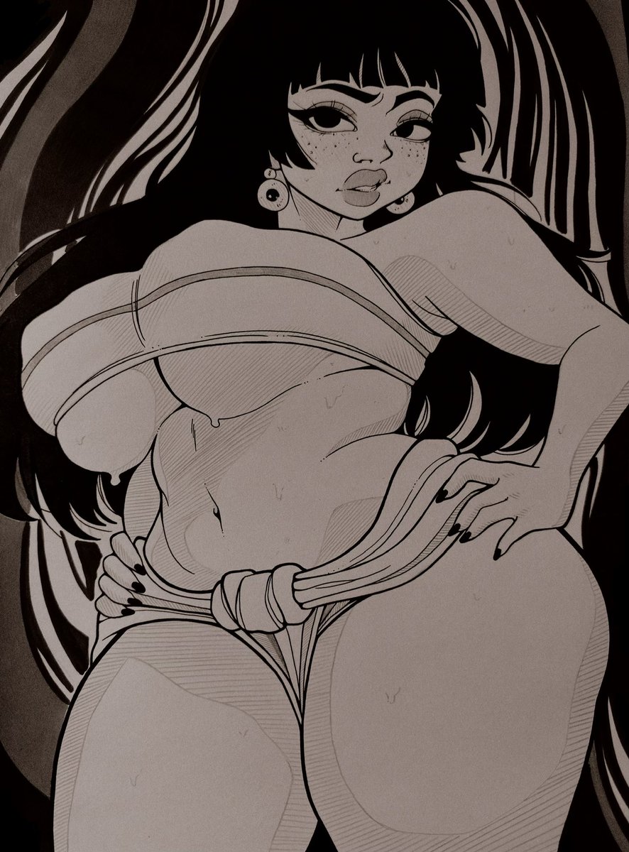 𝐍𝐢𝐜𝐨𝐥𝐞 𝐌𝐨𝐫𝐚𝐥𝐞𝐬🌸 (@nikkole65) on Twitter photo 