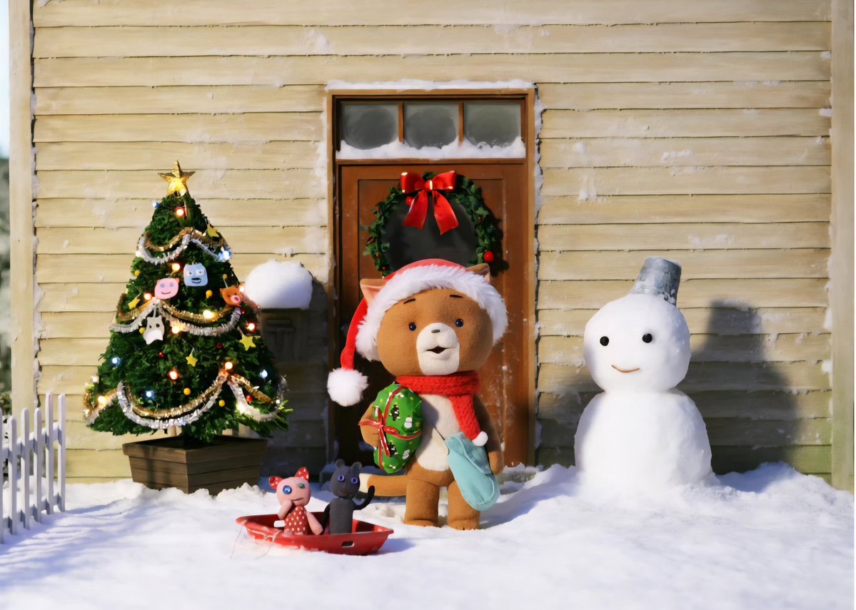 nishinoakihiro's tweet image. 昨日、ドバイ・アブダビより帰国しました。

具体的な仕事が決まっていたわけではなく、今回の訪問の目的は「短編映画で生計を立てる可能性を探ること」です。
一見、突飛に聞こえるかもしれませんが、この挑戦の出発点はとてもシンプルです。…