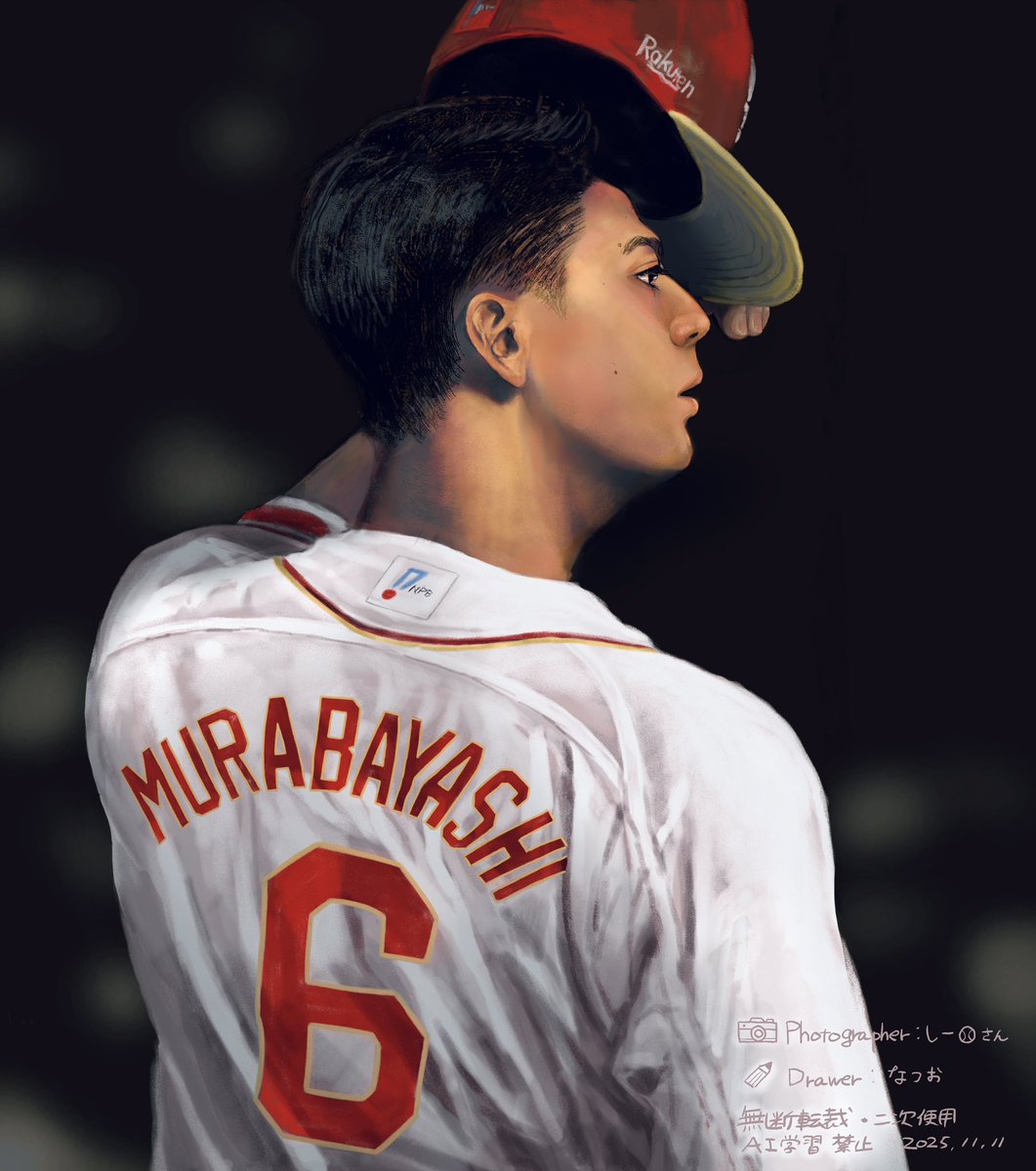 プィプィkk (@k48k1331puik) / Posts / X