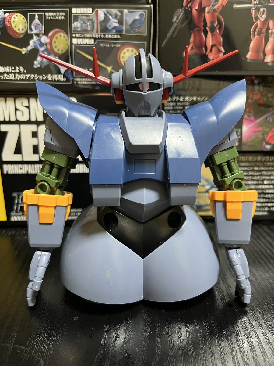 muko様 kawaguchi🛵 on X