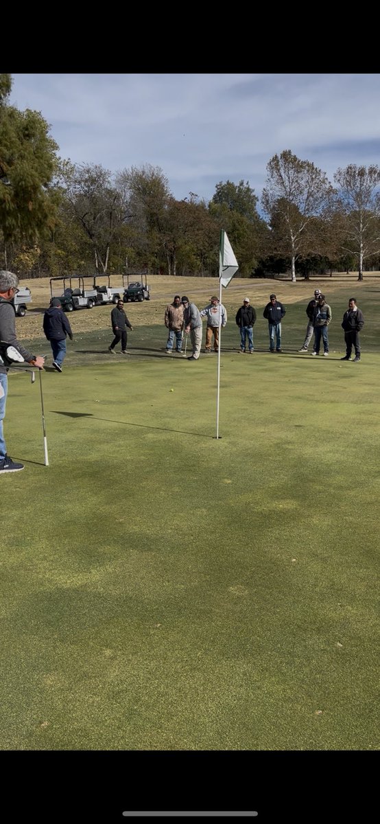 Daniel Mills tweet media