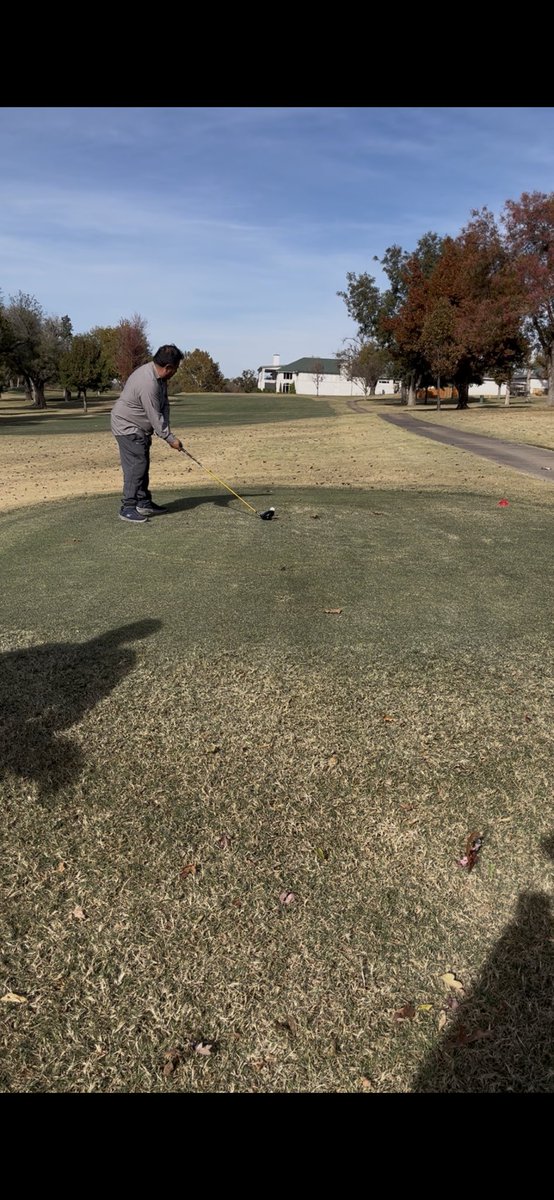 Daniel Mills tweet media