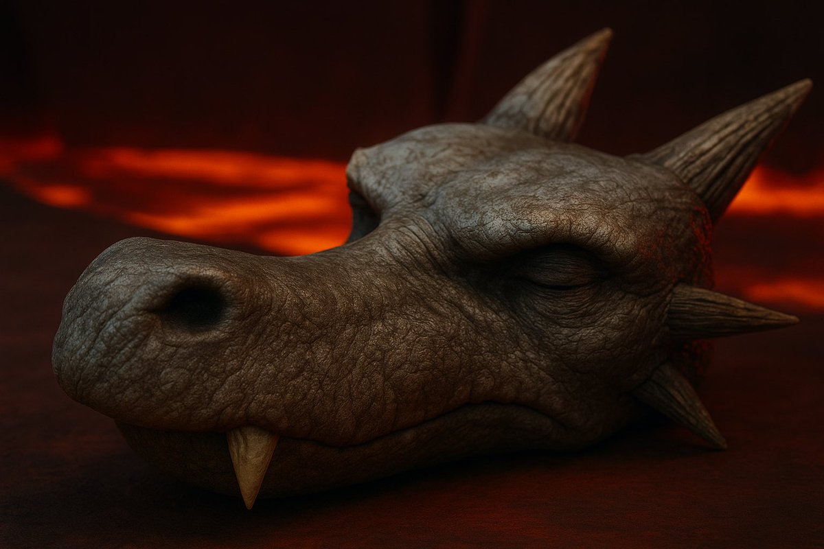 TheCryOptic's tweet image. What you think the game dump is on your right on Roblox and on there left is the one I edited