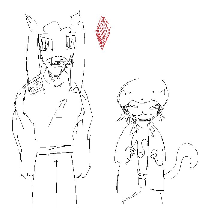 Deathrow147758's tweet image. #meowrails