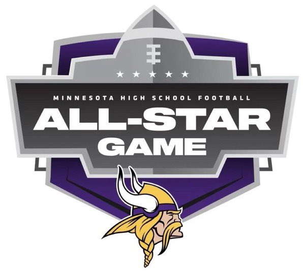 Randy Shaver tweet media