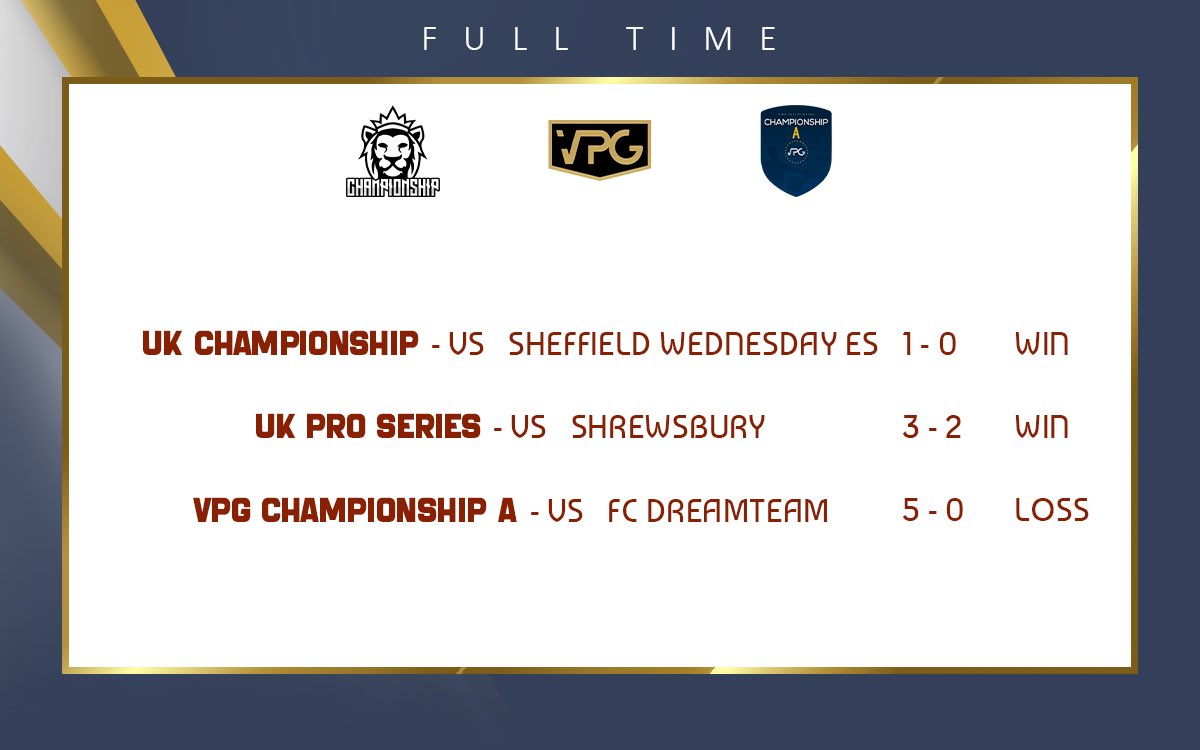 RegulateVPG tweet media