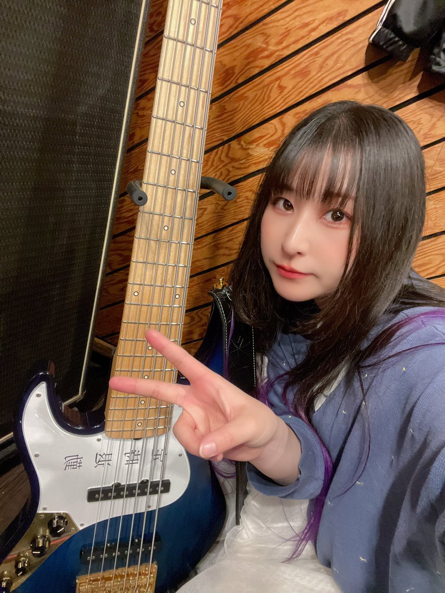 Tappi _ ! (@R161Tappi_happi) / Posts / X