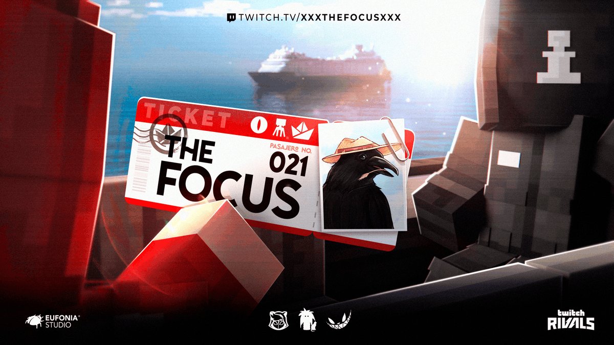 Terrible

#021 <a href="/xTheFocuSx/">xTheFocuSx</a> 🐦‍⬛