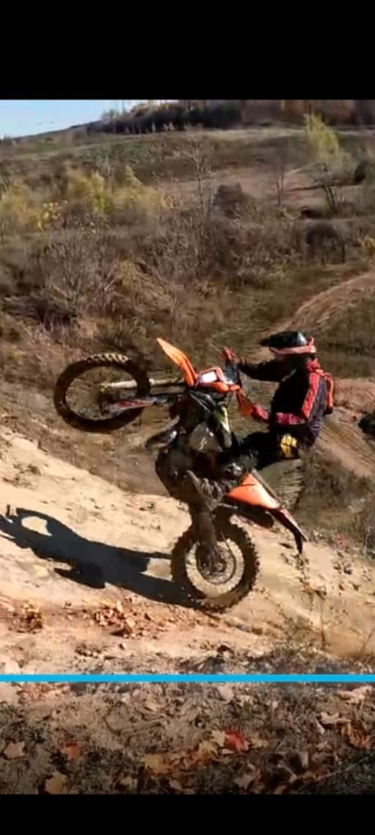 compoundrate's tweet photo. @jvisserlabs Man, you know I've listened to you guys on every drive for the 24x I got out on my dirtbike this season. So appreciative thay you let us listen in on the convo. Gotta meet you guys one day at one of your events. https://t.co/iiPsxlx862