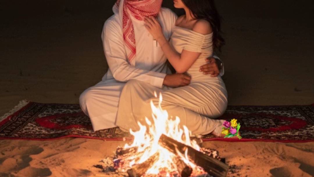 عزف 🎼 tweet media