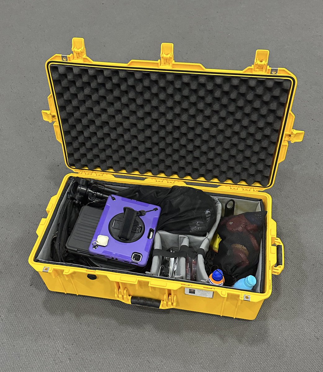 Coach Chris Parno tweet media