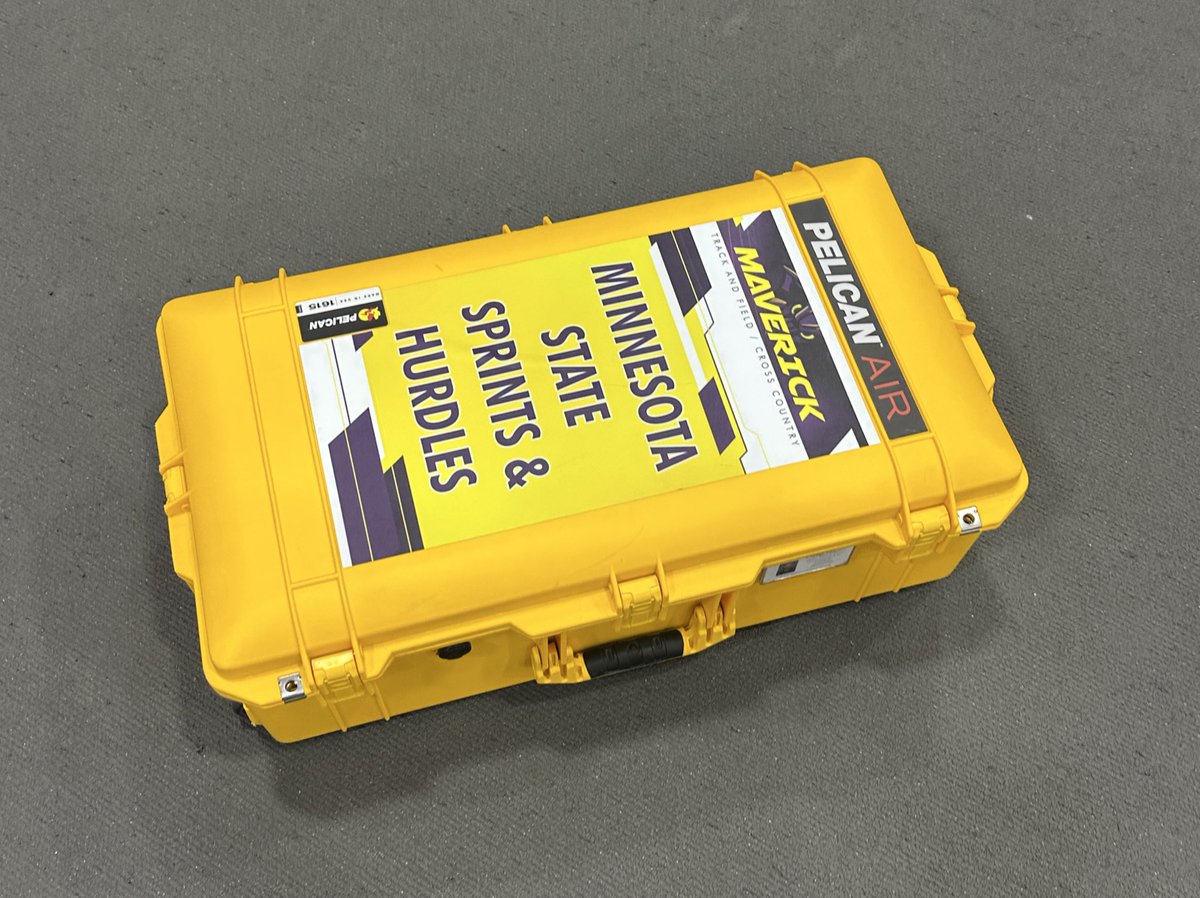 Coach Chris Parno tweet media