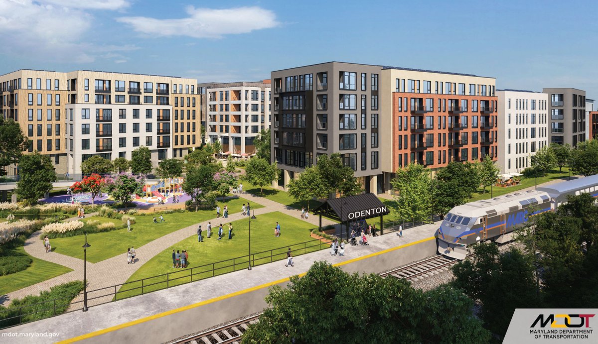 Michæl Schade 🚲💨 tweet media