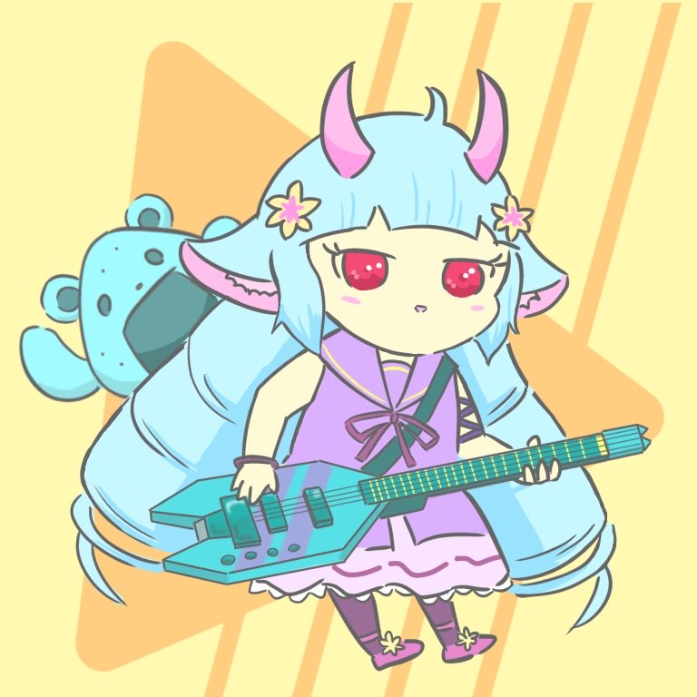 momonoki様　ご確認用画像です。 モモノキ (@momonoki3969) / Posts / X