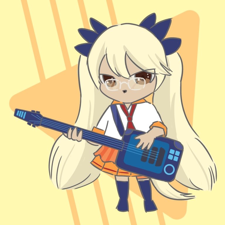 momonoki様　ご確認用画像です。 モモノキ (@momonoki3969) / Posts / X