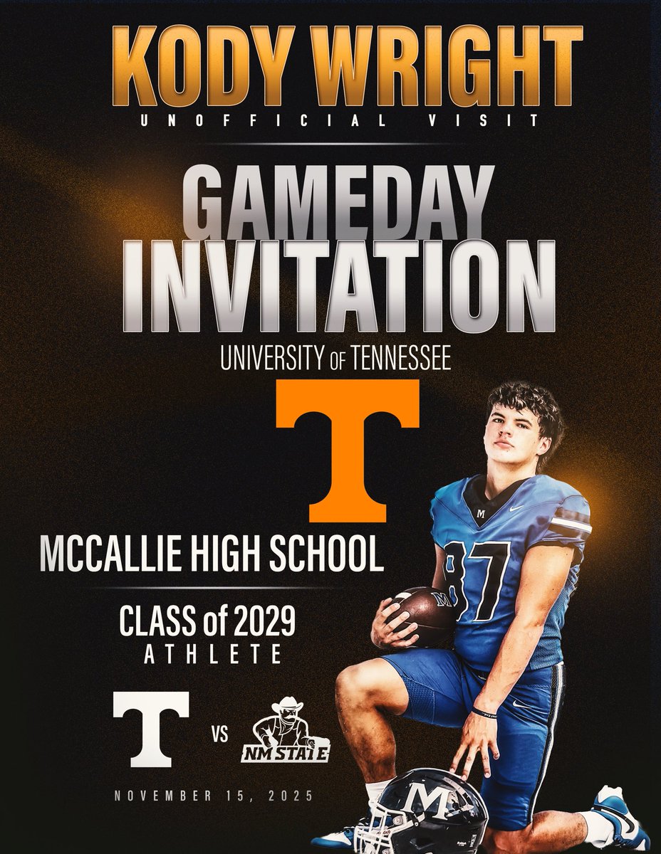 Kody Wright tweet media