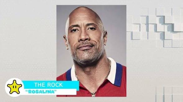 Cabbage922's tweet image. Cant wait