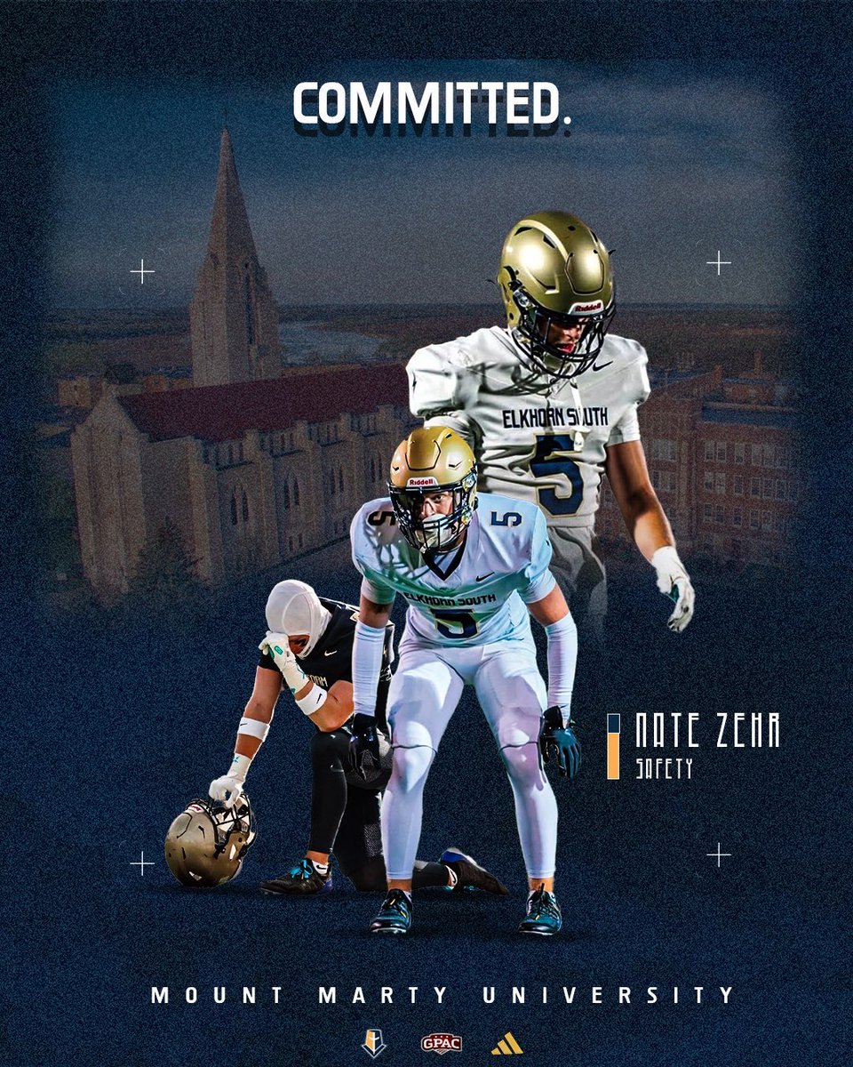 Nathan Zehr tweet media