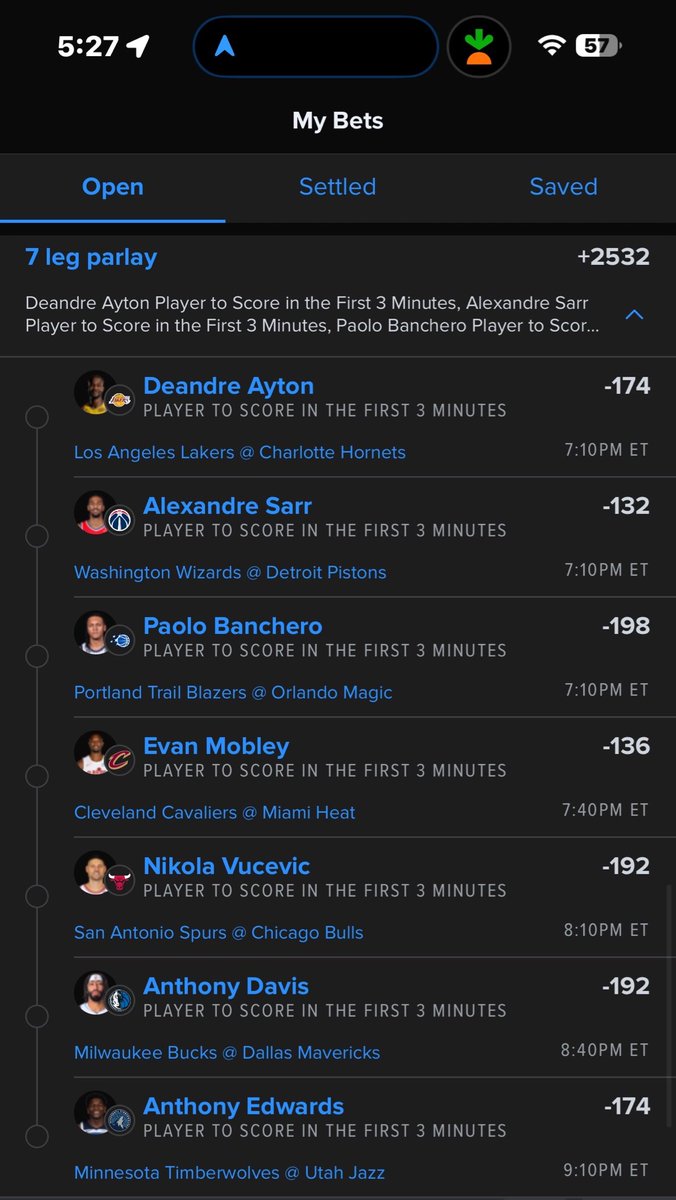 kelly__picks's tweet image. AM GIVING $2000 TO 5 PEOPLE THAT LIKES + RT ❤️ ONCE IT HITS!

LETS FUCKING GOOO🔥