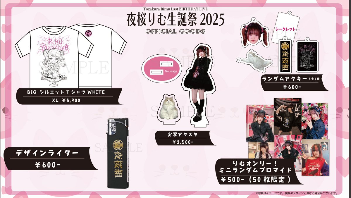 チェキ セッション ねあ ユメリープ 洗脳 守護霊 へっきーちゃん (@hekky113) / Posts / X