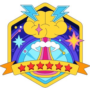 Hidecross1's tweet photo. https://t.co/kBQwsmYbIG