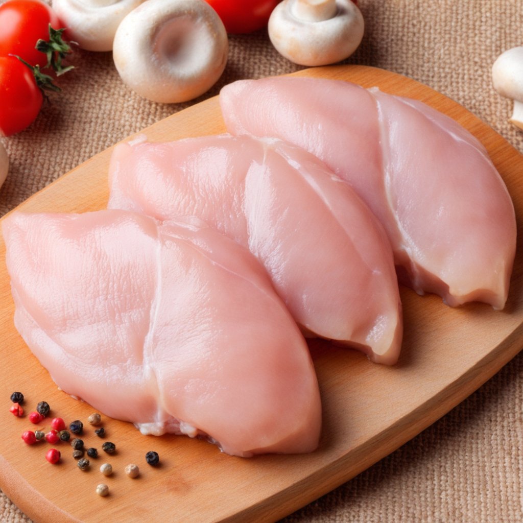 🇨🇳🐔🇧🇷 A China retirou a suspensão à importação de carne de aves do Brasil, com base na análise de risco da Administração Geral das Alfândegas da China.
A decisão encerra as restrições ligadas à influenza aviária de alta patogenicidade.
@mapa_oficial @carlosfavaro  
Saiba mais: