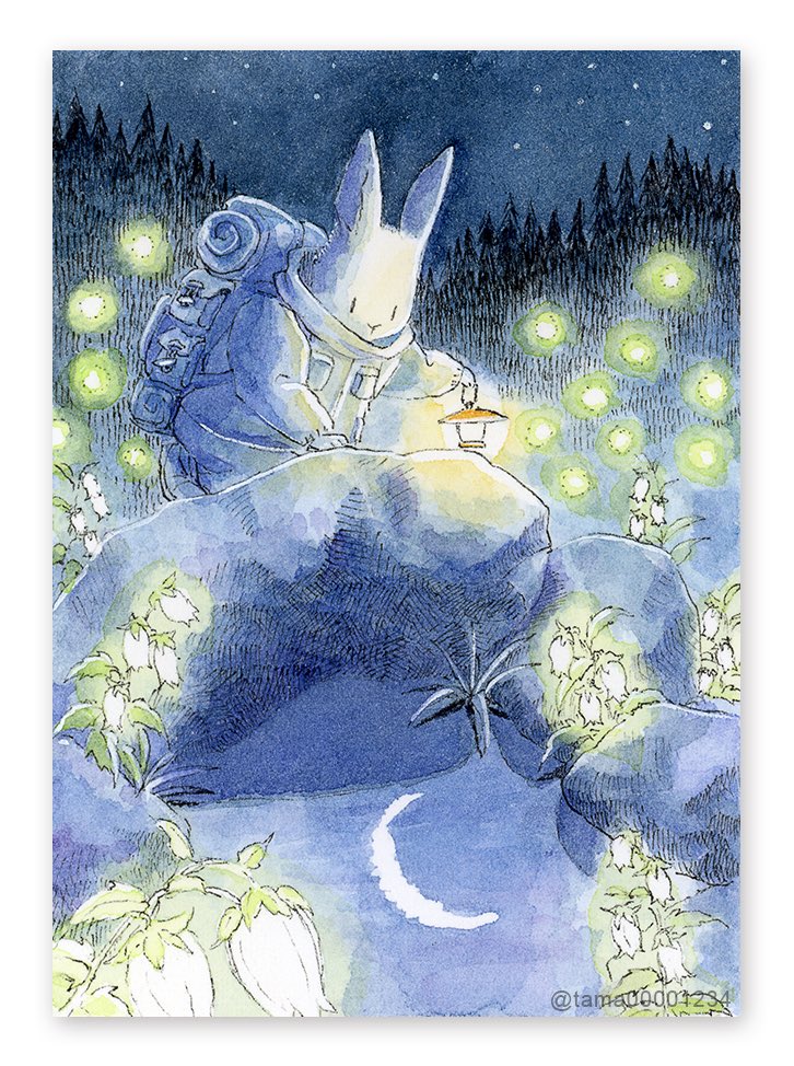 tama☆彡ページです＊ 64 de Hakken! Tamagotchi Minna de Tamagotchi World - (N64